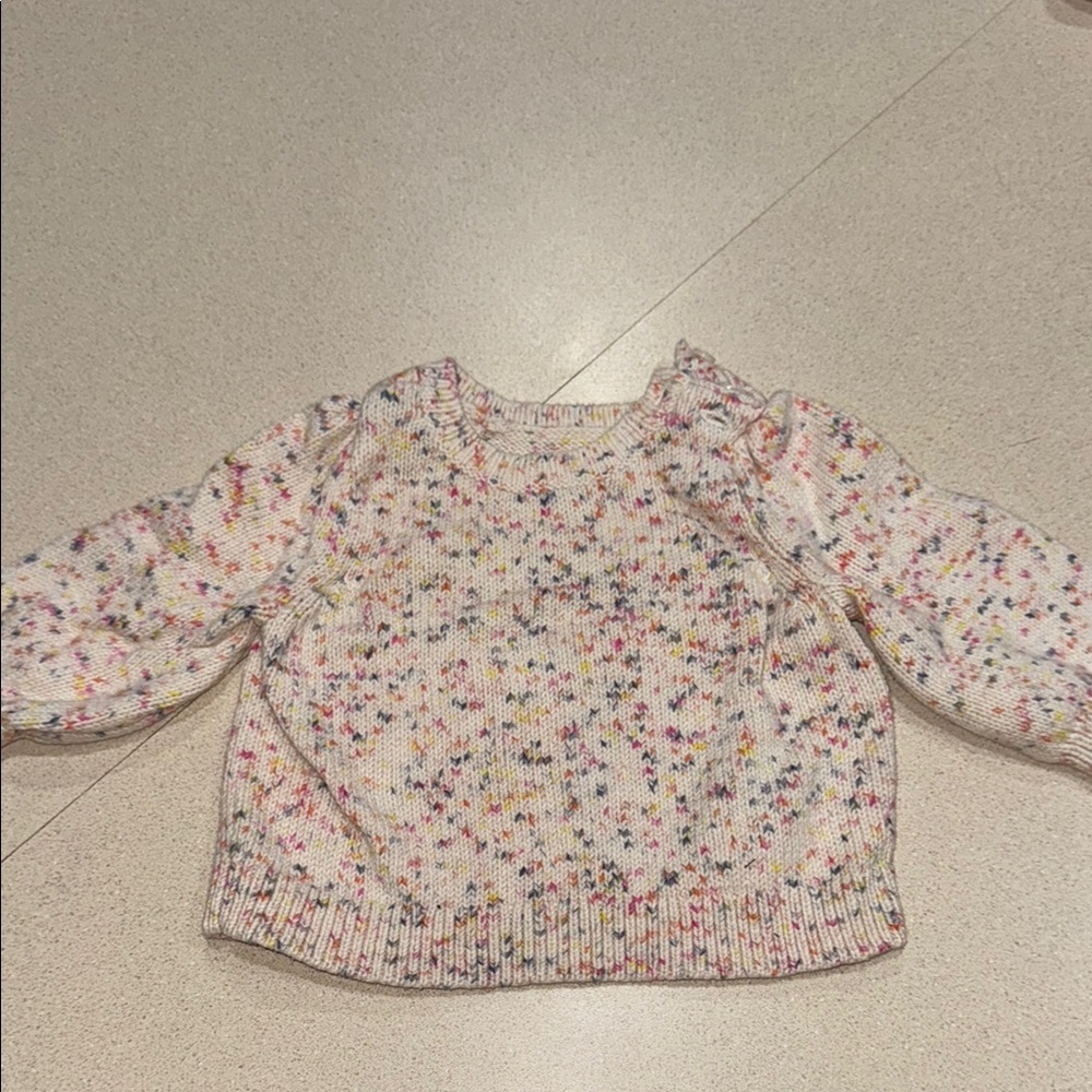 GAP bundle - Picture 2 of 5